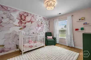 206 Ventura Pl, Pooler, GA 31322 - Photo 25
