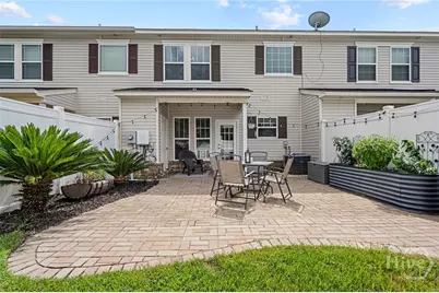 206 Ventura Place, Pooler, GA 31322 - Photo 33