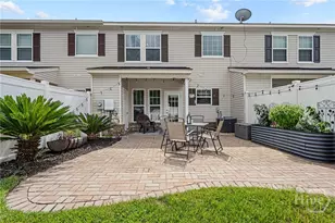 206 Ventura Pl, Pooler, GA 31322 - Photo 33