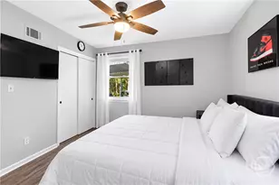 8720 Whitefield Ave, Savannah, GA 31406 - Photo 13