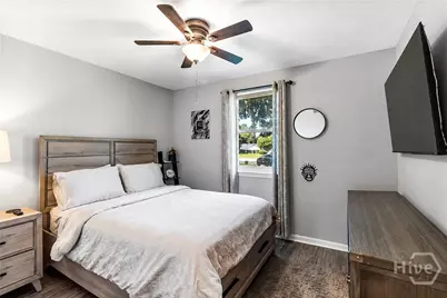 8720 Whitefield Avenue, Savannah, GA 31406 - Photo 15