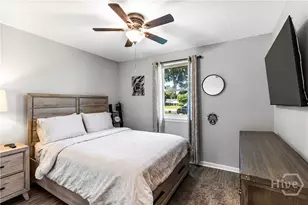 8720 Whitefield Ave, Savannah, GA 31406 - Photo 15