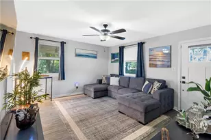 8720 Whitefield Ave, Savannah, GA 31406 - Photo 5