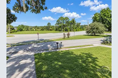 8720 Whitefield Avenue, Savannah, GA 31406 - Photo 23