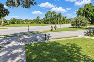 8720 Whitefield Ave, Savannah, GA 31406 - Photo 23