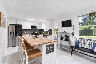 8720 Whitefield Ave, Savannah, GA 31406 - Photo 7