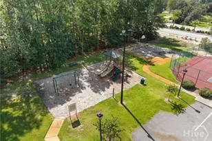 113 Quiet Pine Cir, Pooler, GA 31322 - Photo 31
