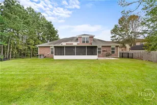 113 Quiet Pine Cir, Pooler, GA 31322 - Photo 27