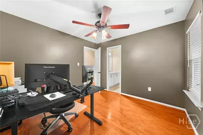 113 Quiet Pine Circle, Pooler, GA 31322 - Photo 21
