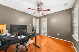 113 Quiet Pine Cir, Pooler, GA 31322 - Photo 21