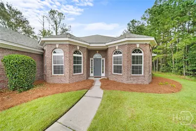 113 Quiet Pine Circle, Pooler, GA 31322 - Photo 3