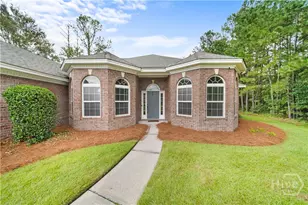 113 Quiet Pine Cir, Pooler, GA 31322 - Photo 3