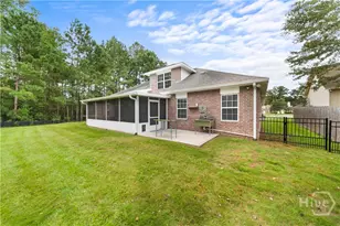 113 Quiet Pine Cir, Pooler, GA 31322 - Photo 25