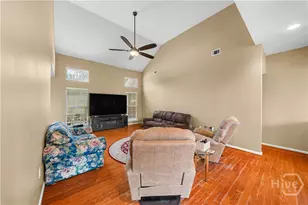 113 Quiet Pine Cir, Pooler, GA 31322 - Photo 11