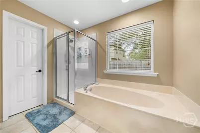 113 Quiet Pine Circle, Pooler, GA 31322 - Photo 15