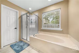 113 Quiet Pine Cir, Pooler, GA 31322 - Photo 15