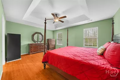 113 Quiet Pine Circle, Pooler, GA 31322 - Photo 13