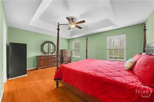 113 Quiet Pine Cir, Pooler, GA 31322 - Photo 13