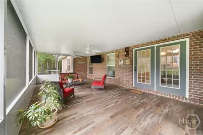 113 Quiet Pine Circle, Pooler, GA 31322 - Photo 23