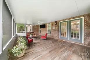 113 Quiet Pine Cir, Pooler, GA 31322 - Photo 23