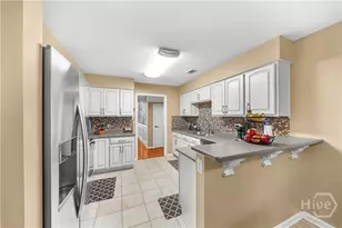 113 Quiet Pine Cir, Pooler, GA 31322 - Photo 7