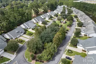 14 Weatherby Cir, Savannah, GA 31405 - Photo 41
