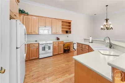 14 Weatherby Circle, Savannah, GA 31405 - Photo 15
