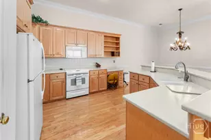 14 Weatherby Cir, Savannah, GA 31405 - Photo 15