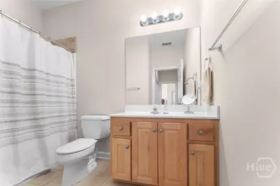 14 Weatherby Circle, Savannah, GA 31405 - Photo 31