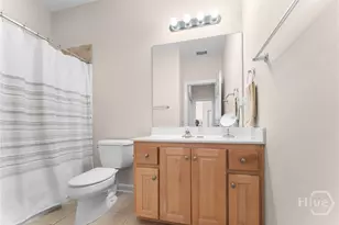 14 Weatherby Cir, Savannah, GA 31405 - Photo 31