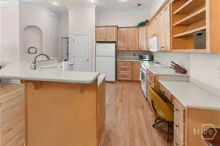 14 Weatherby Cir, Savannah, GA 31405 - Photo 19