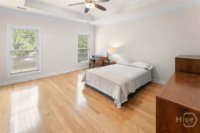 14 Weatherby Circle, Savannah, GA 31405 - Photo 23