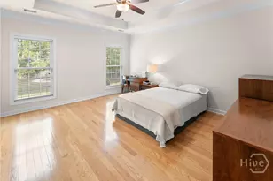 14 Weatherby Cir, Savannah, GA 31405 - Photo 23