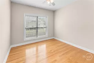 14 Weatherby Cir, Savannah, GA 31405 - Photo 33