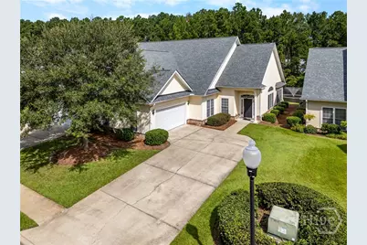 14 Weatherby Circle, Savannah, GA 31405 - Photo 1