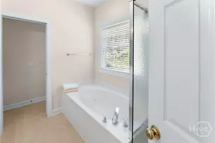 14 Weatherby Cir, Savannah, GA 31405 - Photo 27