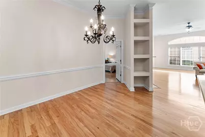 14 Weatherby Circle, Savannah, GA 31405 - Photo 13