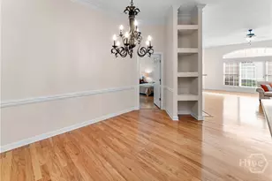 14 Weatherby Cir, Savannah, GA 31405 - Photo 13
