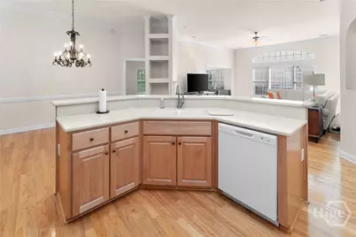 14 Weatherby Circle, Savannah, GA 31405 - Photo 17