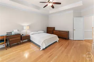 14 Weatherby Cir, Savannah, GA 31405 - Photo 25