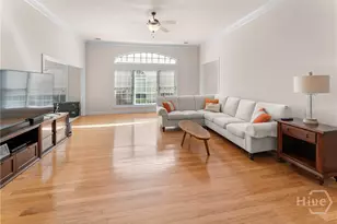 14 Weatherby Cir, Savannah, GA 31405 - Photo 9
