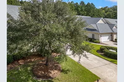 14 Weatherby Circle, Savannah, GA 31405 - Photo 5