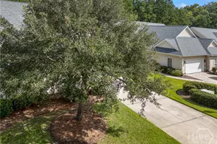 14 Weatherby Cir, Savannah, GA 31405 - Photo 5