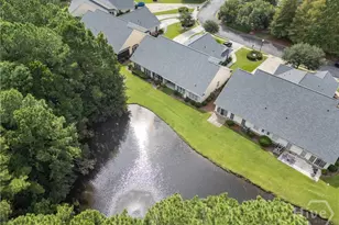 14 Weatherby Cir, Savannah, GA 31405 - Photo 39