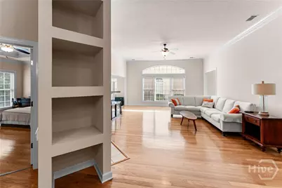14 Weatherby Circle, Savannah, GA 31405 - Photo 11