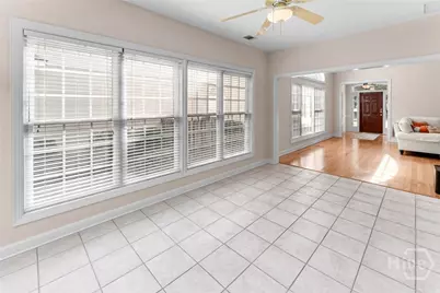 14 Weatherby Circle, Savannah, GA 31405 - Photo 21
