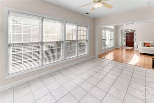 14 Weatherby Cir, Savannah, GA 31405 - Photo 21