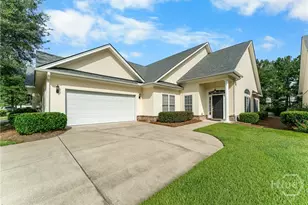 14 Weatherby Cir, Savannah, GA 31405 - Photo 3