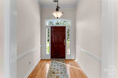 14 Weatherby Circle, Savannah, GA 31405 - Photo 7