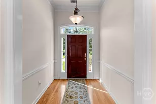 14 Weatherby Cir, Savannah, GA 31405 - Photo 7